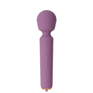 V4H761542C101B1BE90ADAD640E1AE2DF8BR7394688P2