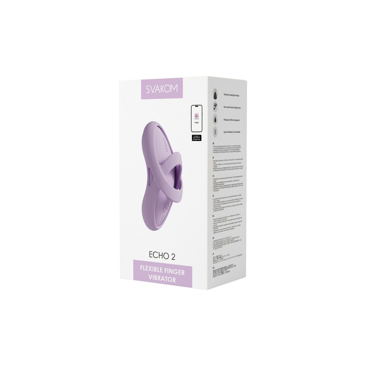 V4H364DF03574A1B926F0271206B02DC06FR5858263P2