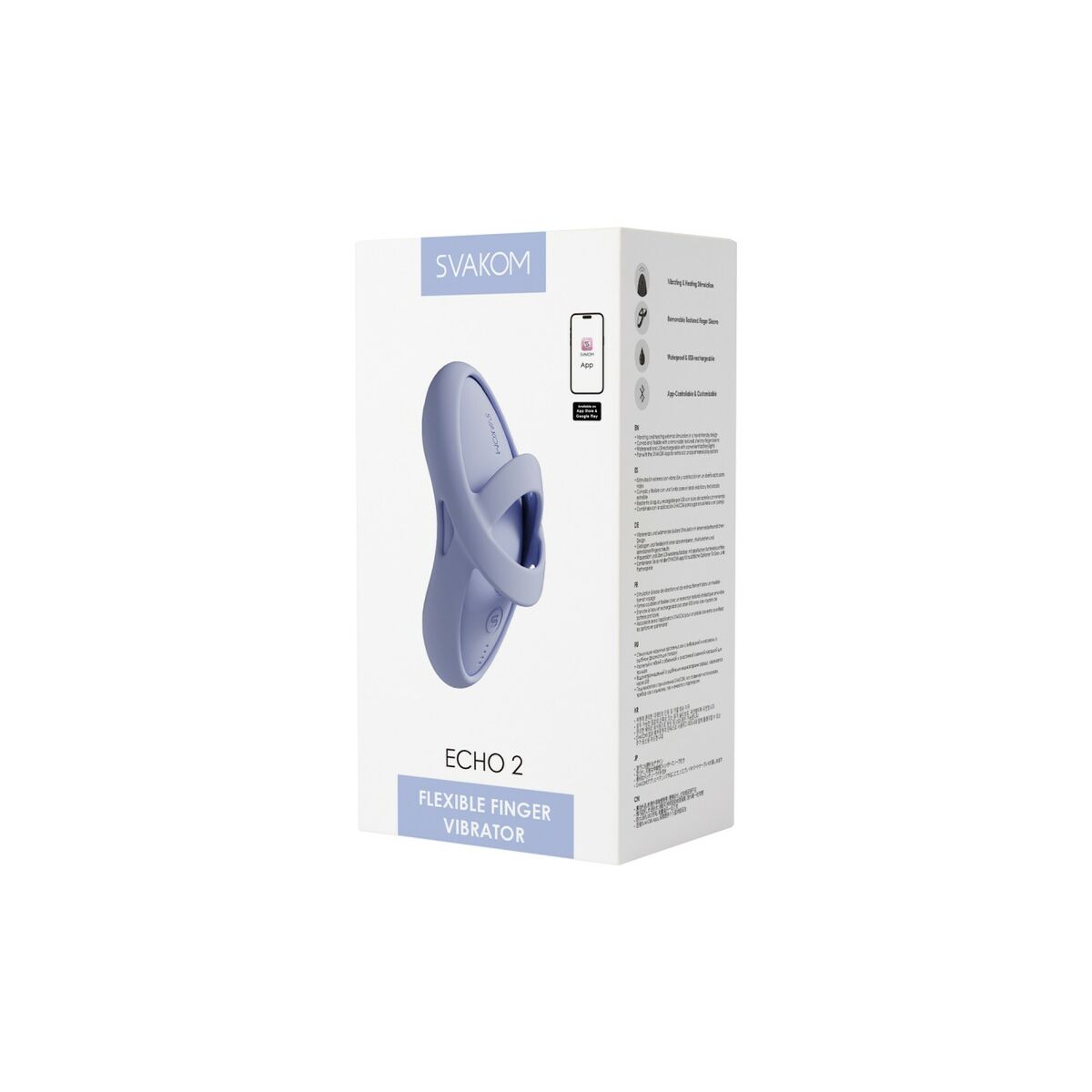 V5H00FF90663D92B3F8DF708AB7CA7FCB66R5858276P2