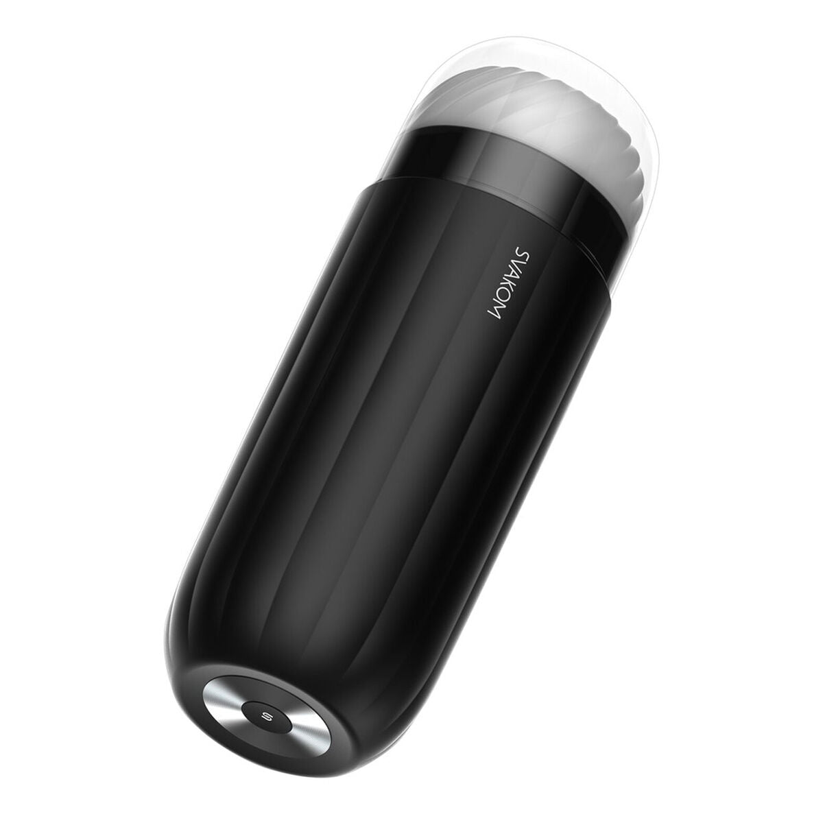 V5H707B6C9D42D5EC4FF598F67F6DBFF495R4803378P2