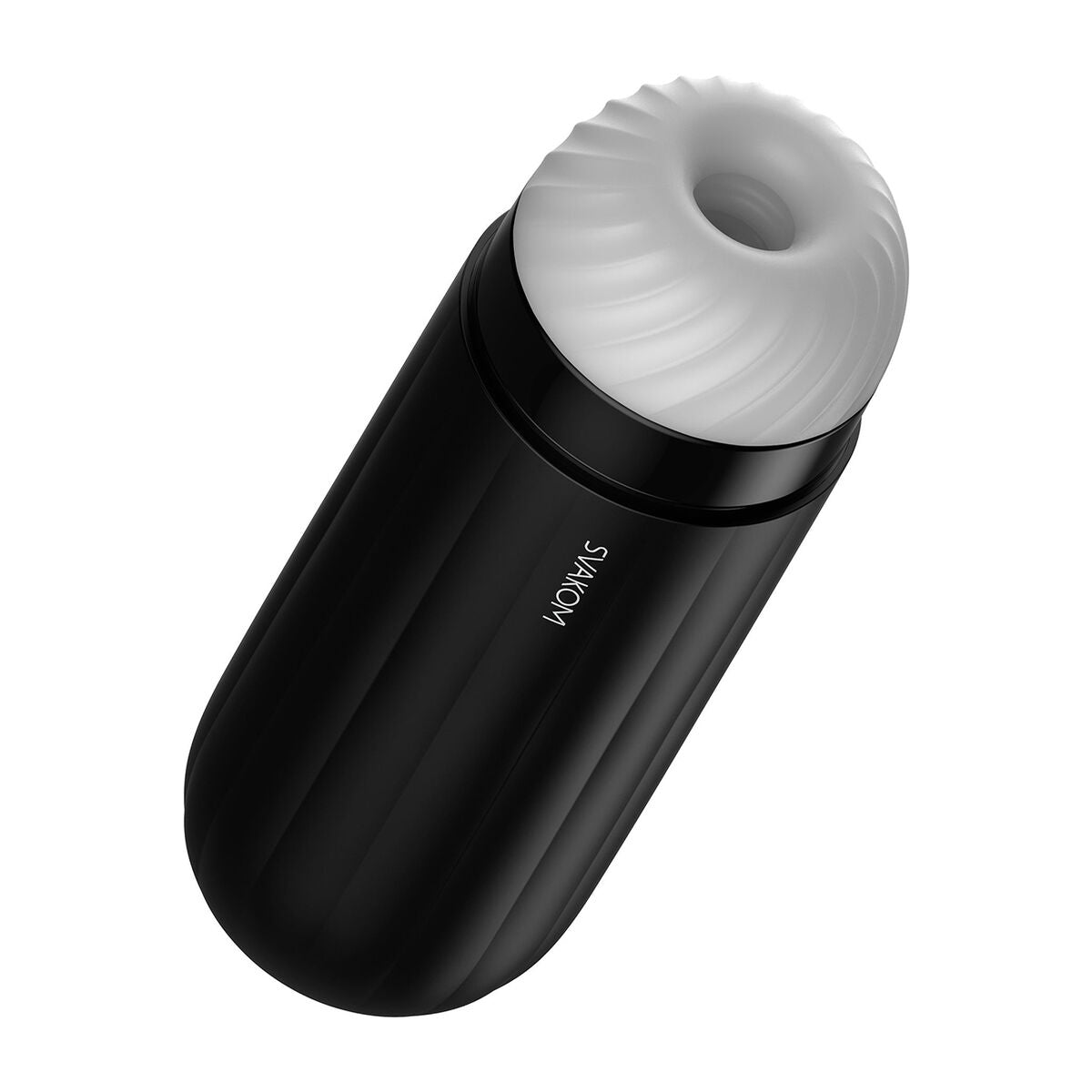 V5H0B04933975FF55F615A1A8B5337638AER4803383P4