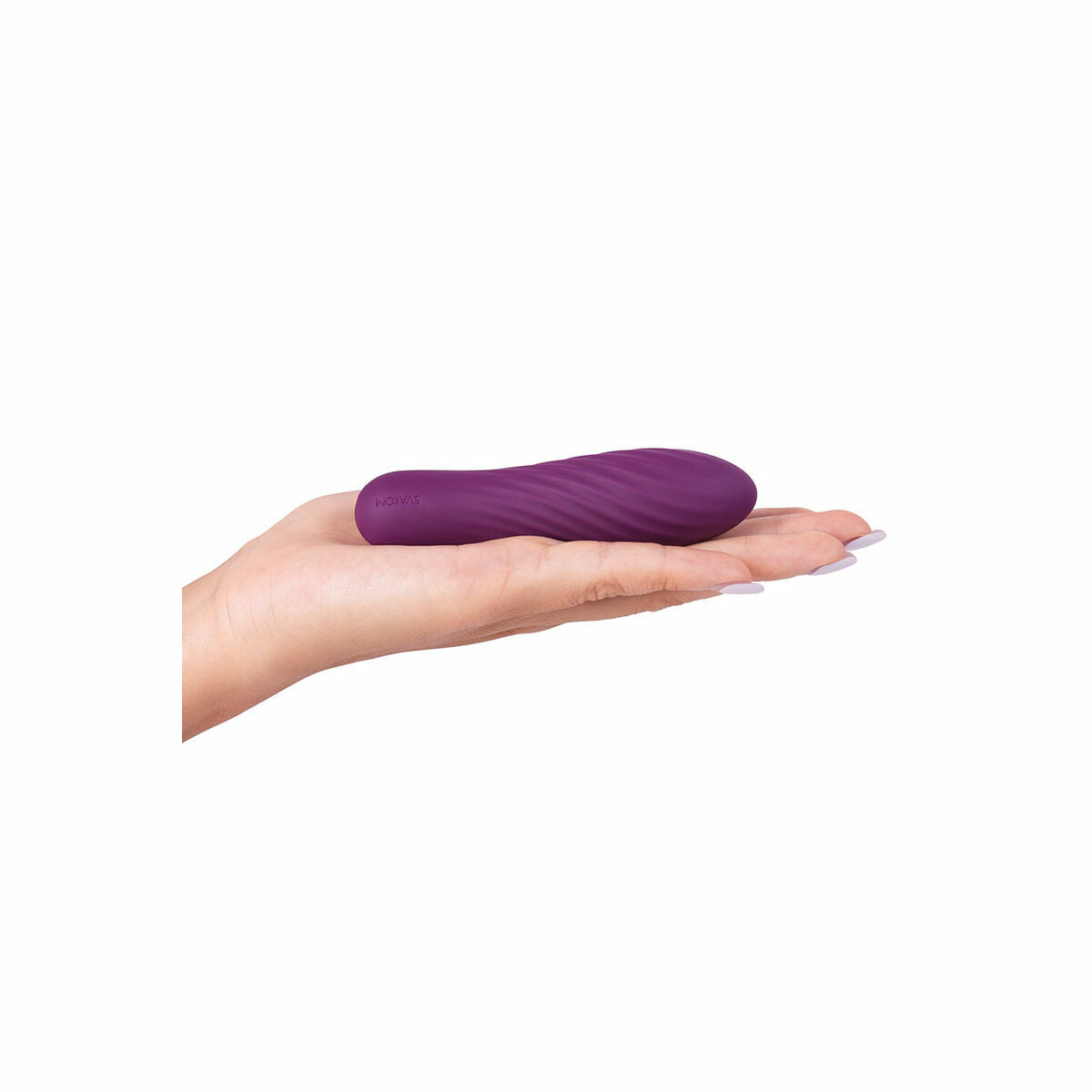 V4H6E7A2545227AB13FD672F3B8F5A08519R5595471P3