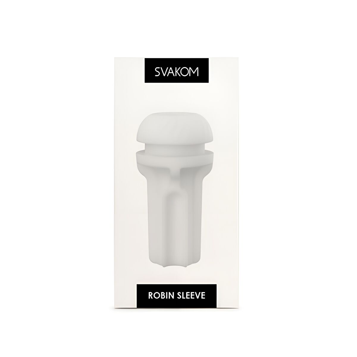 V4HDFE972AE3E2C917161AF10FBD00E2850R7390258P7