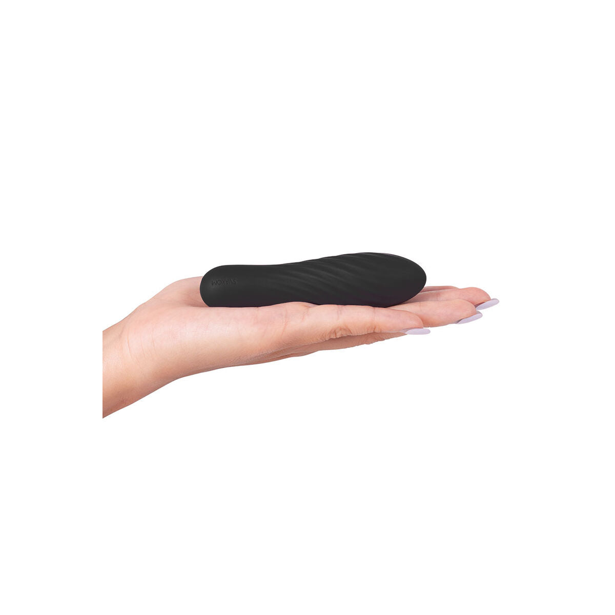 V5HCCA1494F7ECB22D7F93770D8C2E98CB9R4804282P2