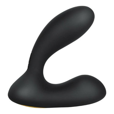 V10HC6E00EF3D262445FD20312AA049CFD2CR4028781P2