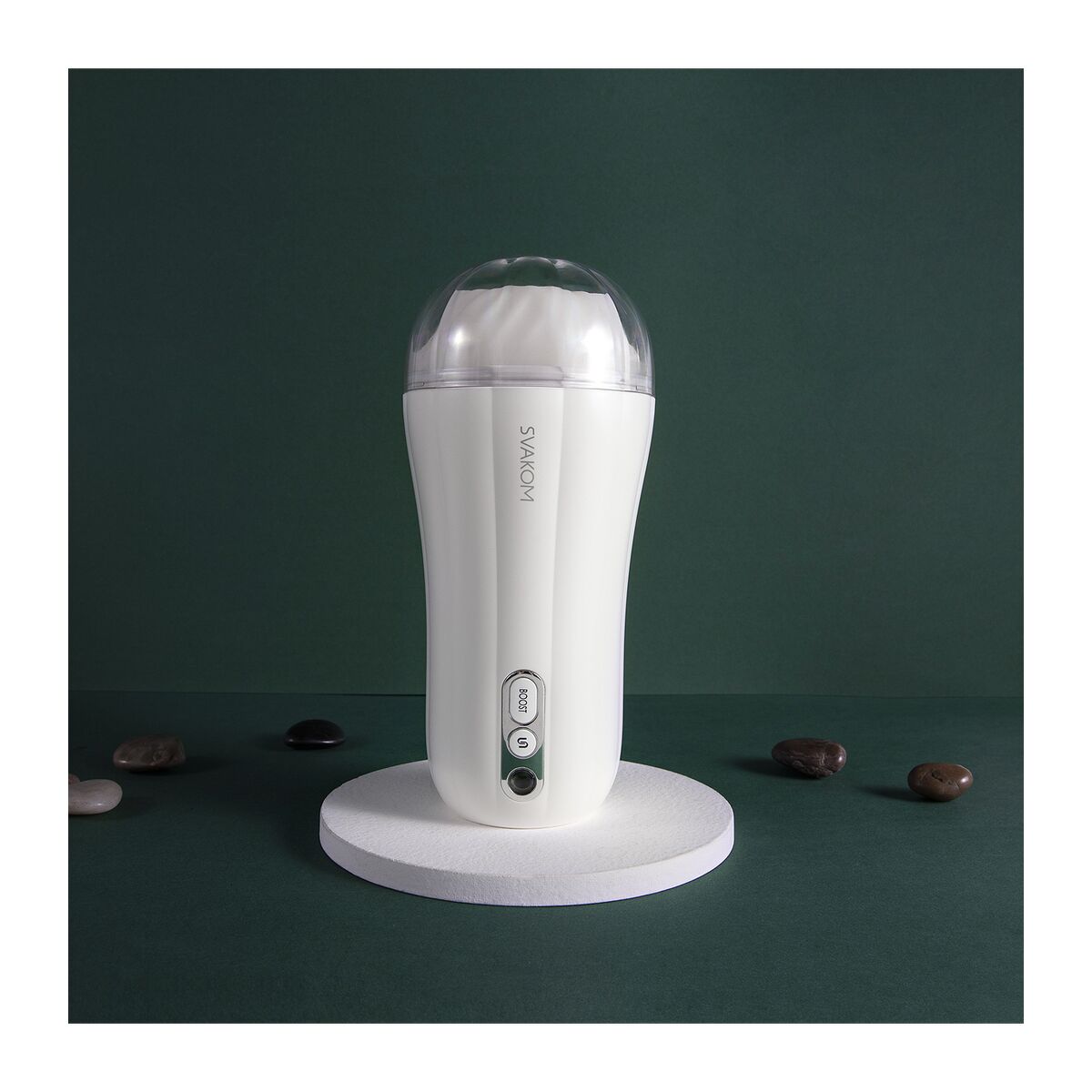 V4HFD8B26DFFD467B35E2E87AD18A087FBER5799337P5