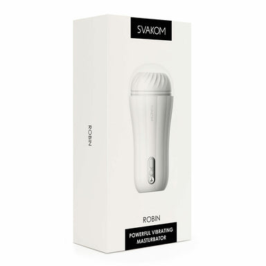 V5H711F9D5E3011630FD1BA4B8D137B30E8R4803379P1