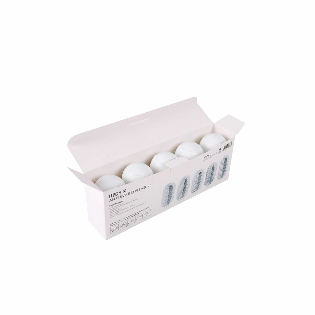 V4H1468E67BC0F24B7671D0CFB0971C1861R5799286P2