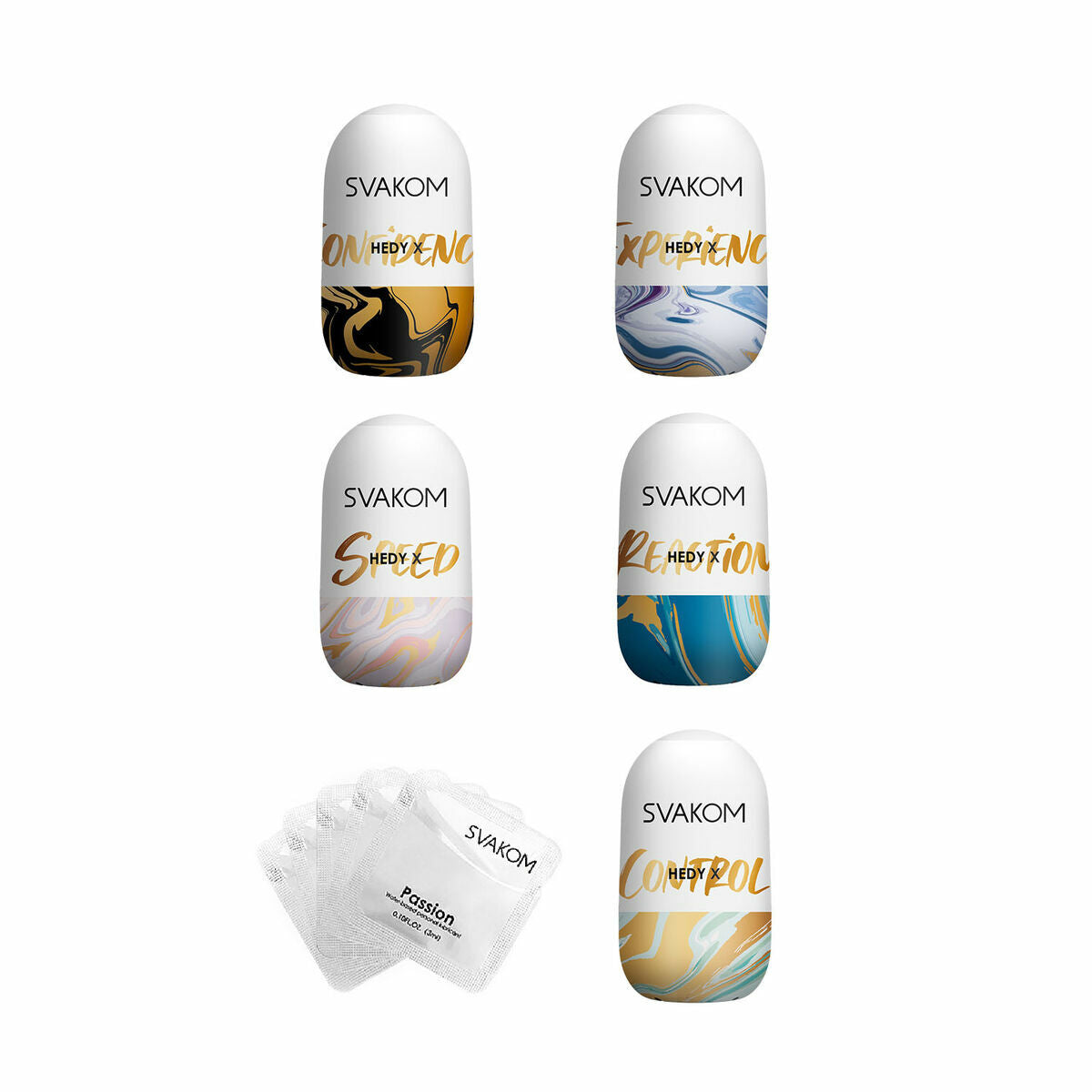 V4H03B7E98982ED992F61E94708A316AD27R4803402P1