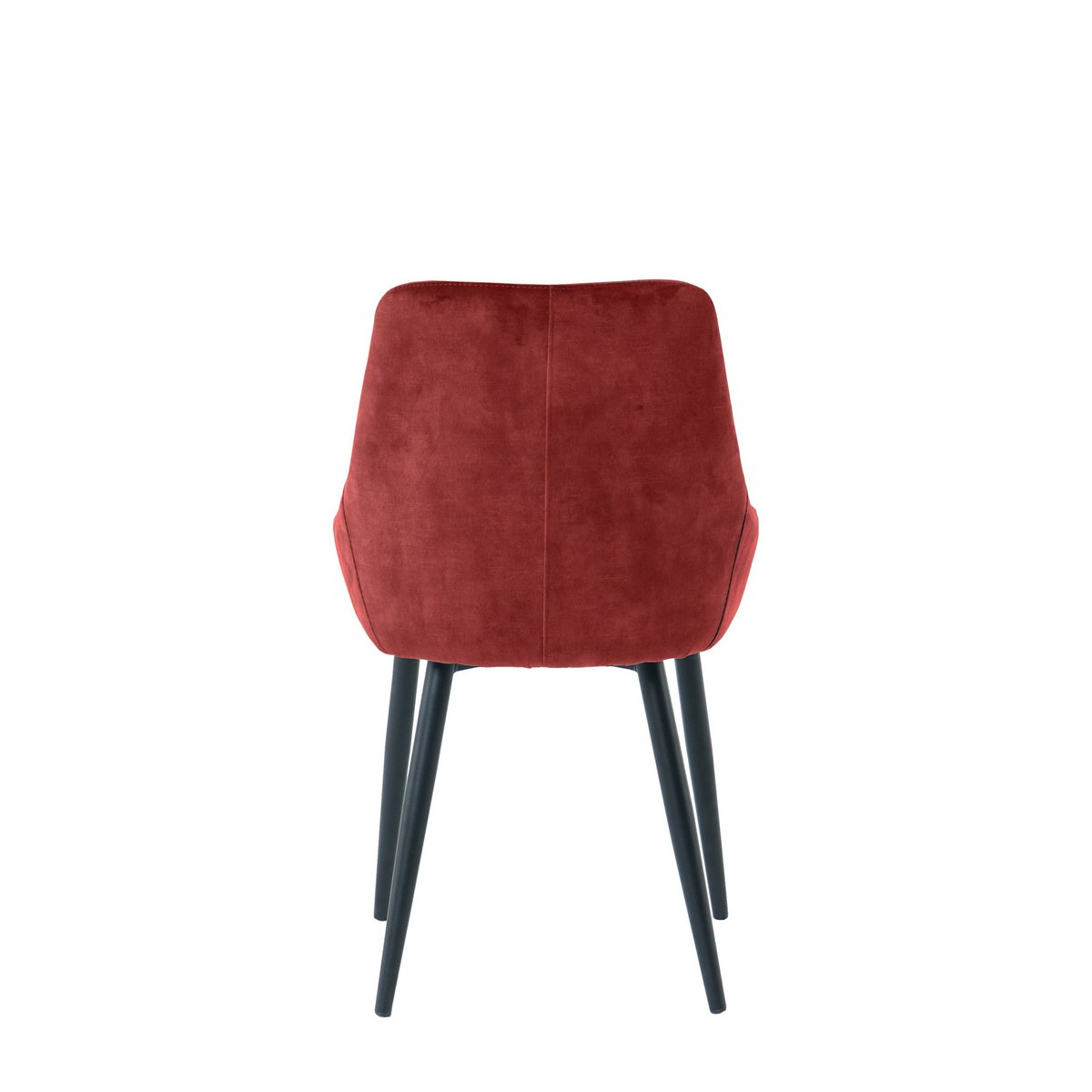 Stoel, set van 2