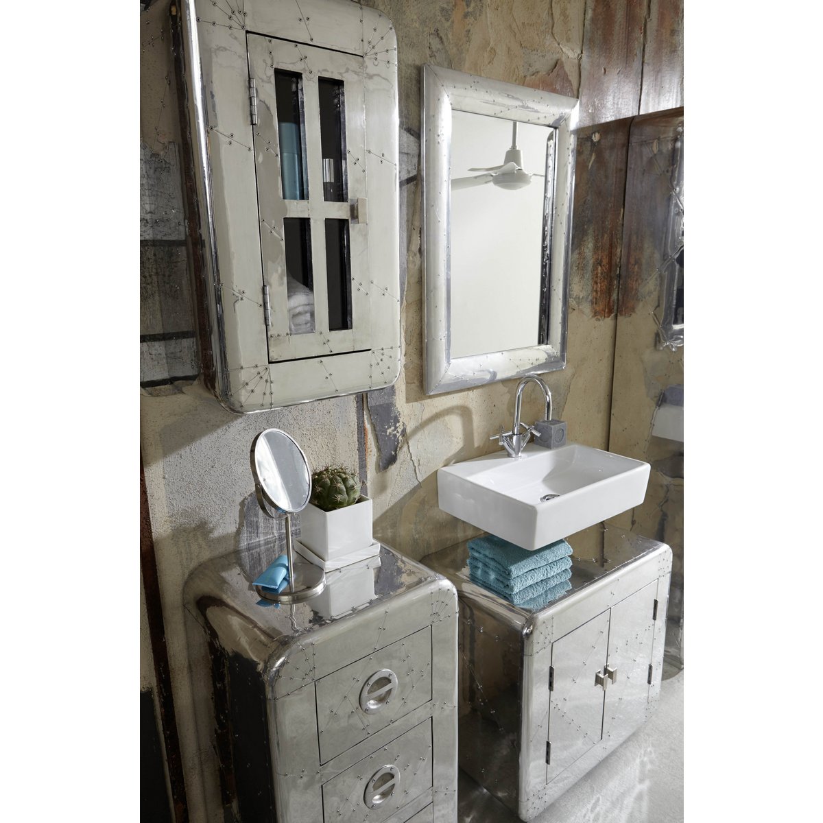 Dressoir