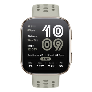 V2H19596731E0A3EB8ED468AD1013ABED2FR7596537P1