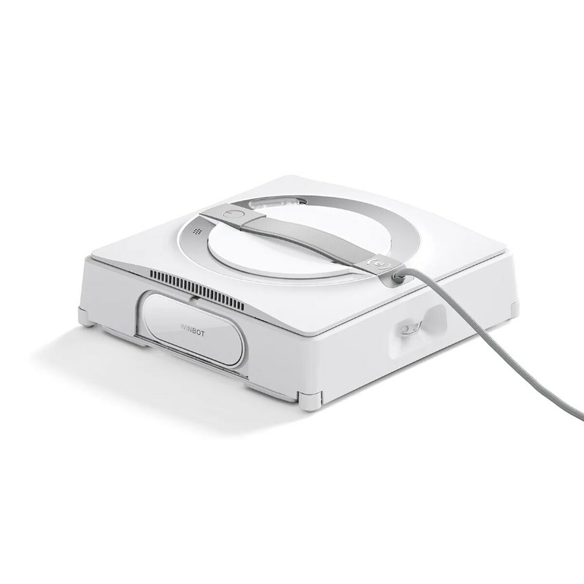 V6H123D4DC1C532C4A04F1E30FAD014DCCER6335295P4