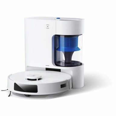 V5H0D5471F7FFCB42715CDBE1A5DAFF1CC2R5558259P1