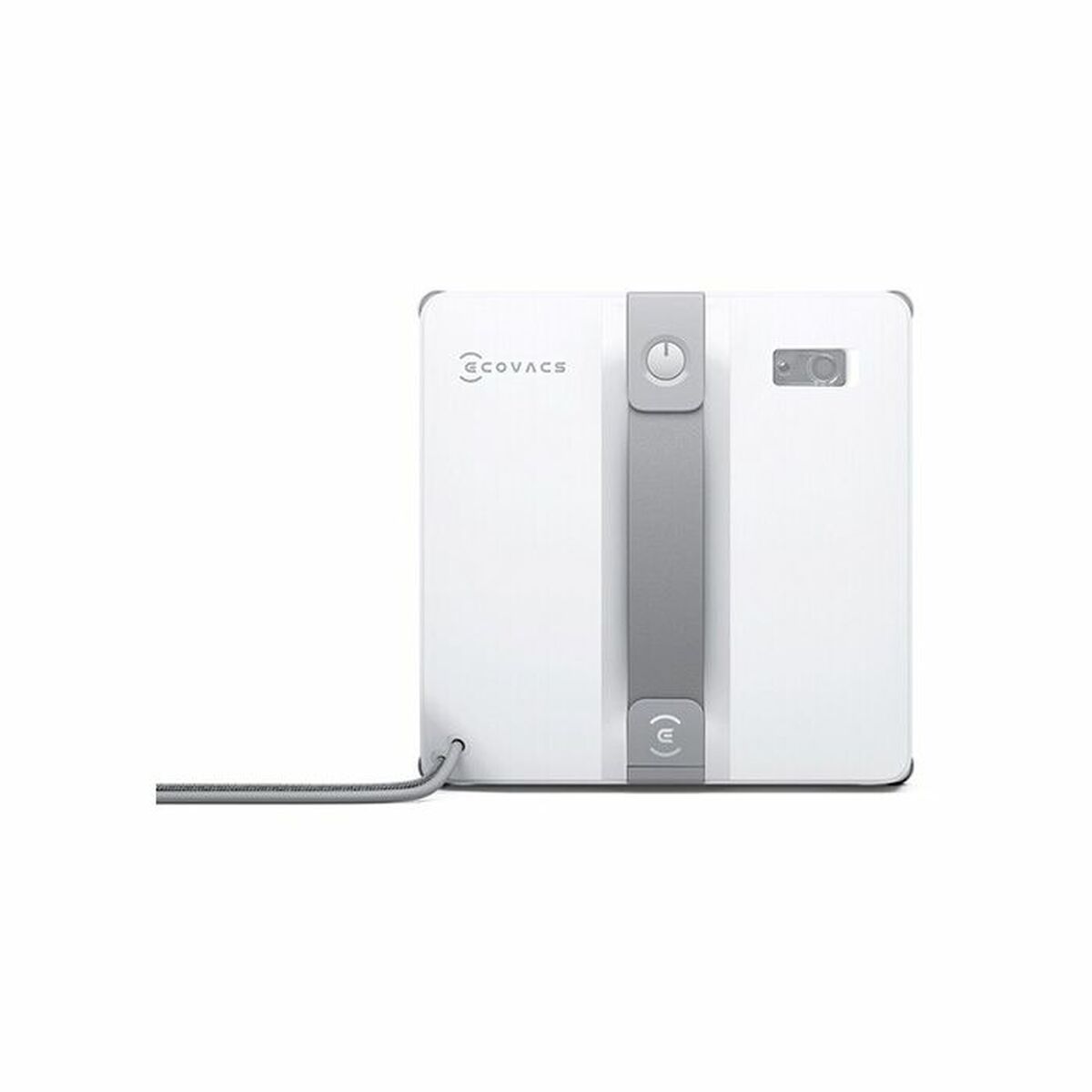 V4H4305612C1A14FBECEBA9F246FB7A88E9R6119817P1