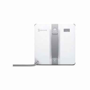 V4H4305612C1A14FBECEBA9F246FB7A88E9R6119817P1