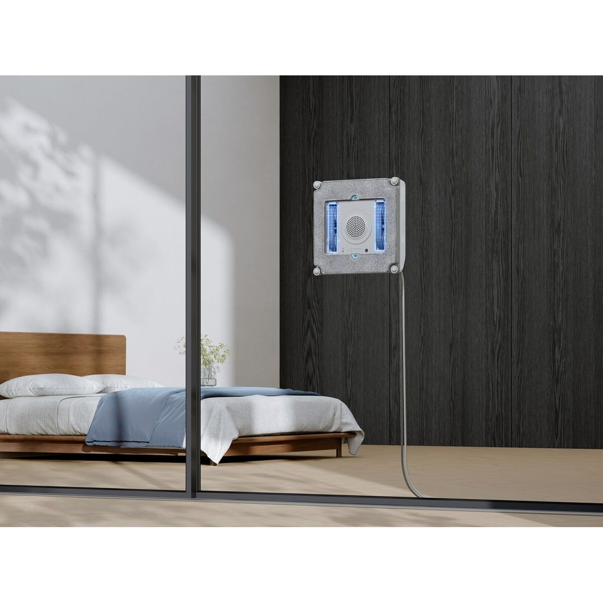 V6HBD6ACF3B8A2FA5DFFB95B742AAEA20BFR6385185P2