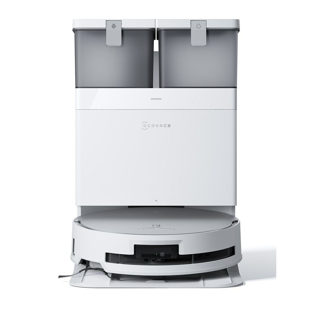 V4H84F5A2DBD44FA34CF85F47A0B493CFFFR5649192P2