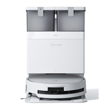 V4H84F5A2DBD44FA34CF85F47A0B493CFFFR5649192P2