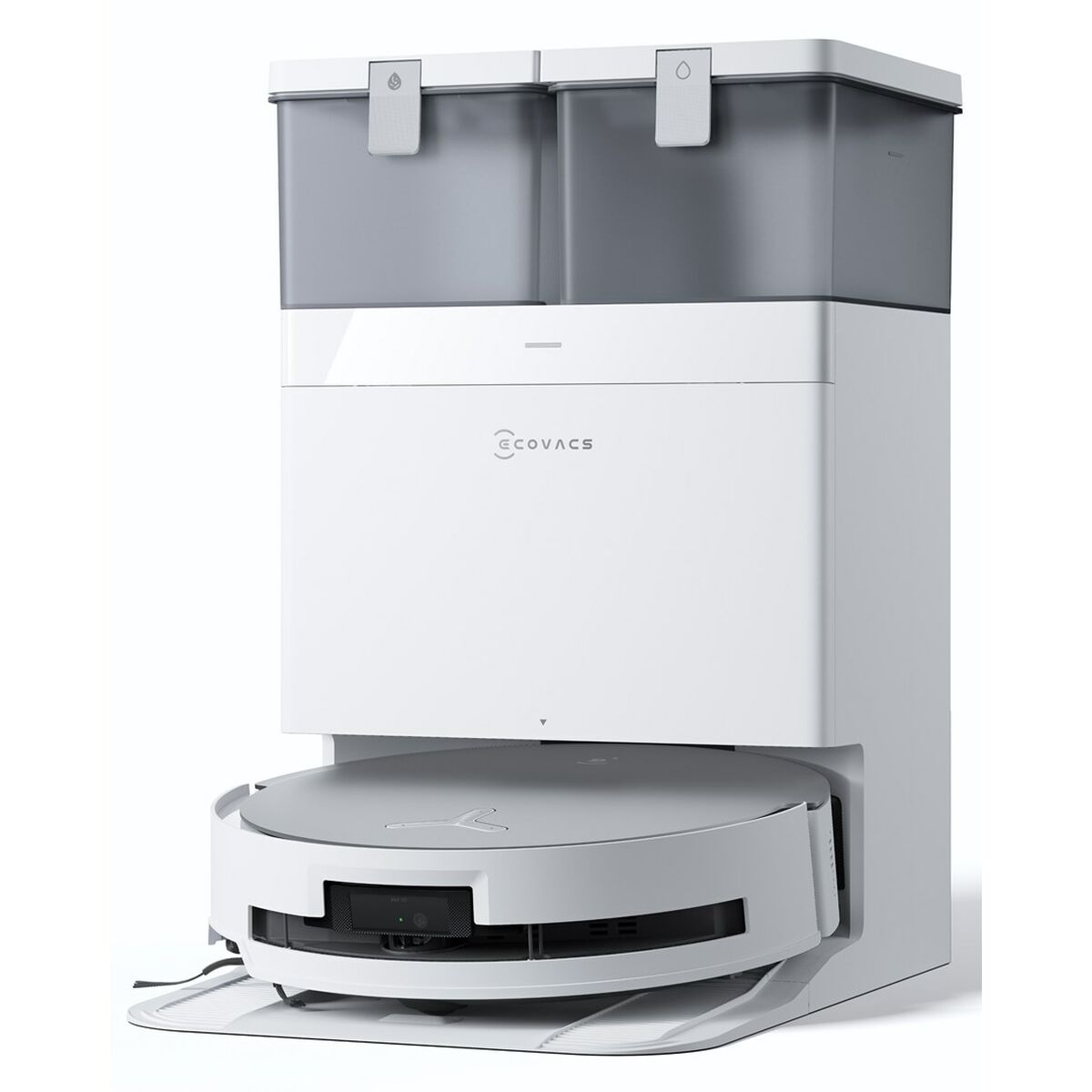 V4HAD617D19A6DAC0CC7F5F070193AB8EDCR5649193P3