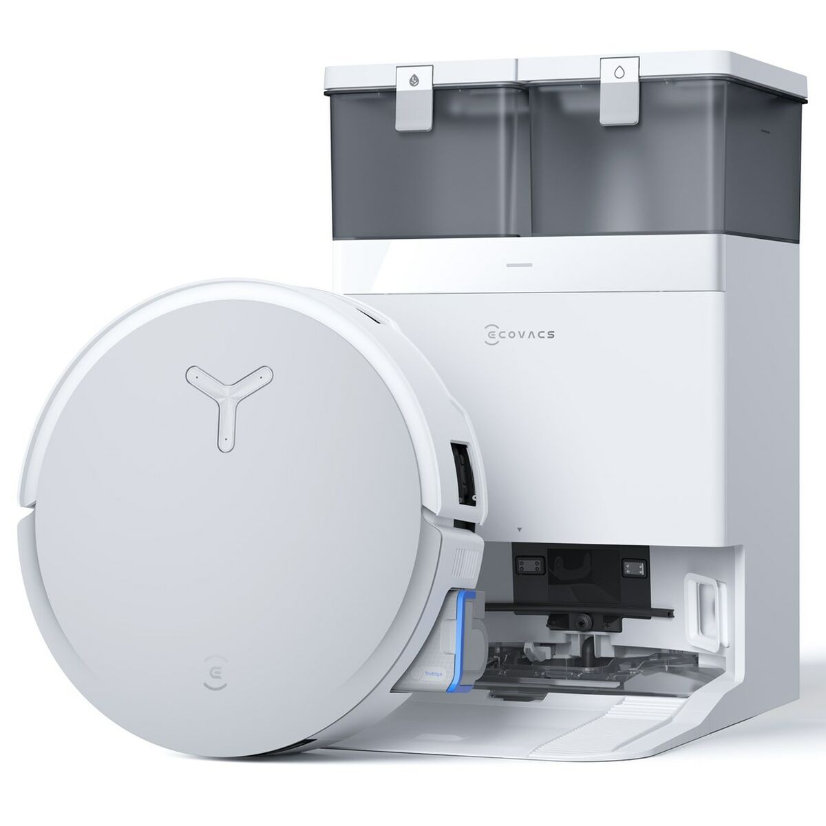 V4HB192816FADABD190B96CCD0E58870067R5649195P5