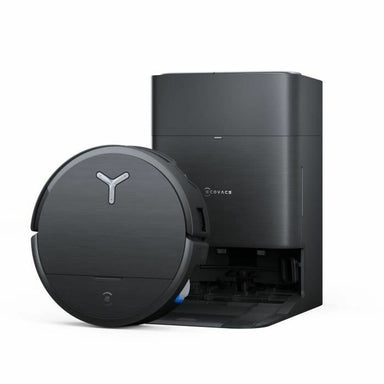 V4H8EDBA5369F4F5879BE89C4613045FF1ER6921588P1