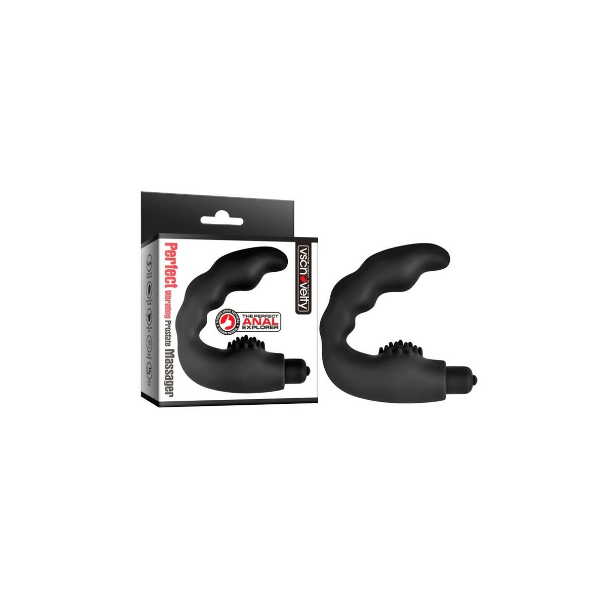 V5HE57D7B36406E34D514F3F5F9FB4C3A16R4801987P2