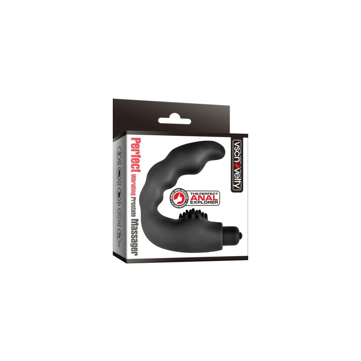 V5HE0C8FBD58A1BA1584306E79AE8863CBAR4801988P3