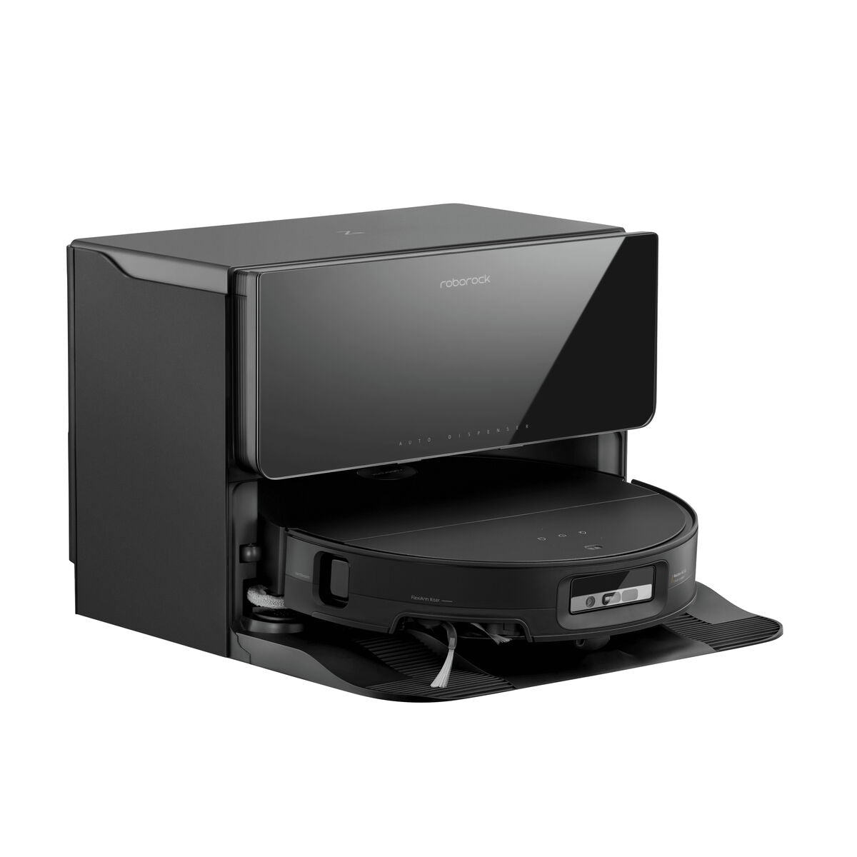 V4H5D4D19CBE712B8A66A7CC6C305B8C6E4R6627613P10