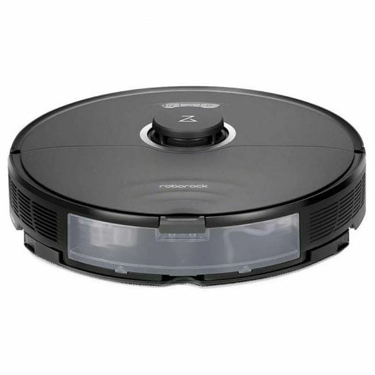 V9H1041FA5182DBFAA98A32CEAAE3E67DD9R6355520P6