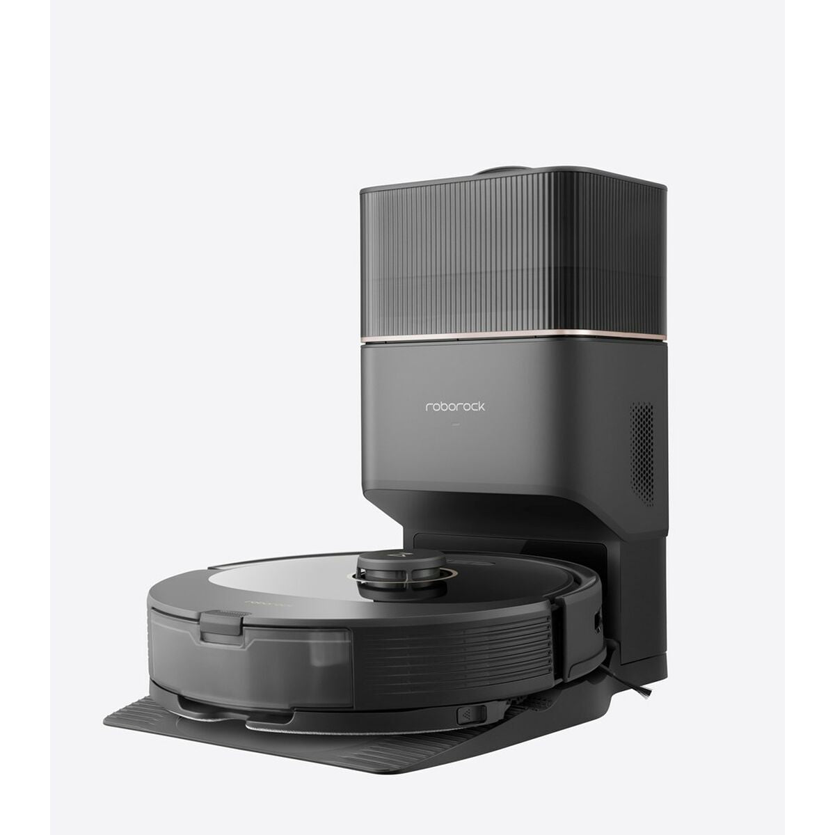 V8H48BC898A975E94ED0024169DDA1B49AFR6511567P3