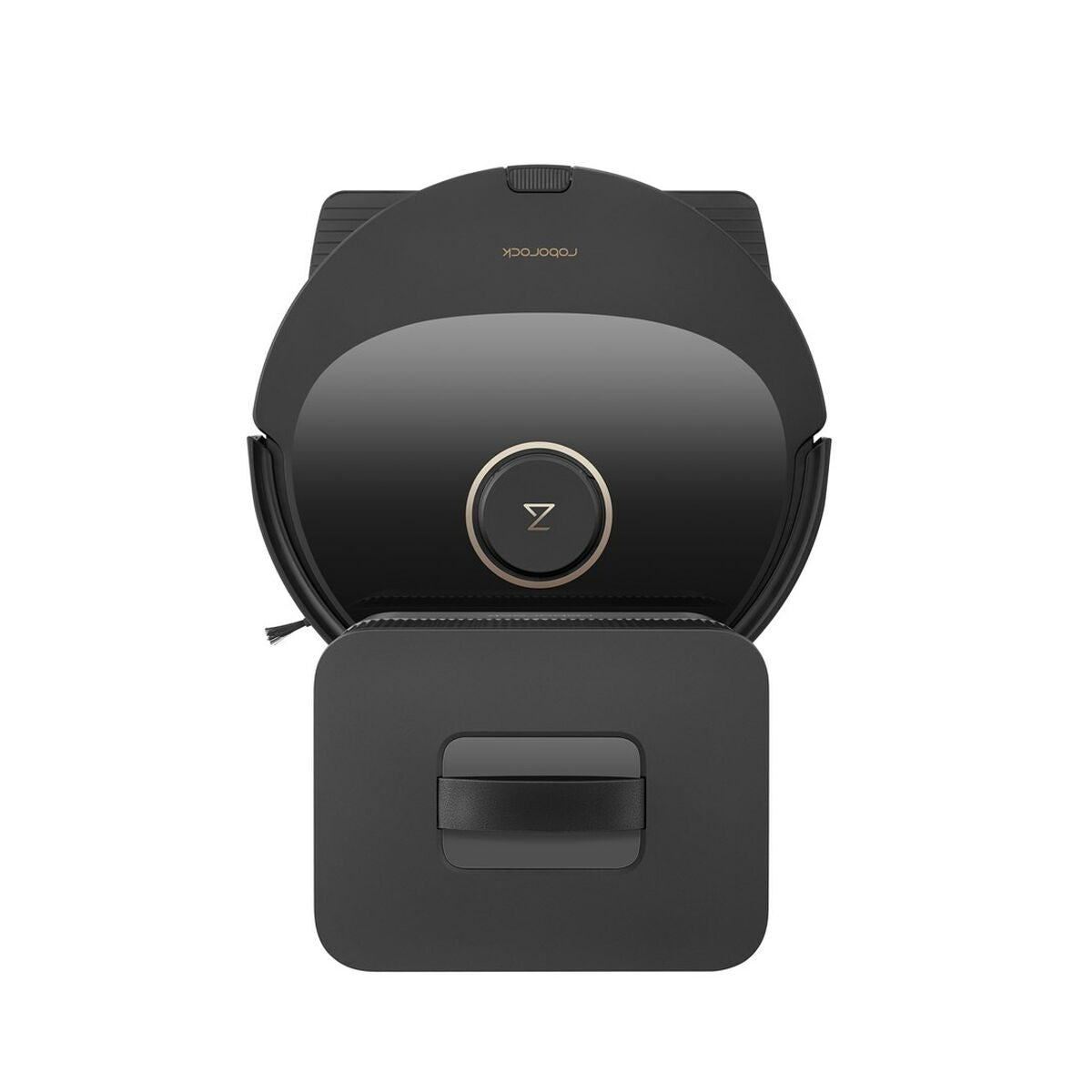 V8H593CB83F4D67B61EEE98389A7DFC441CR6511565P2