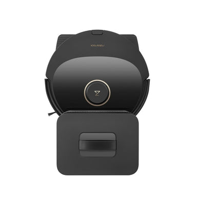 V9H593CB83F4D67B61EEE98389A7DFC441CR6511565P2