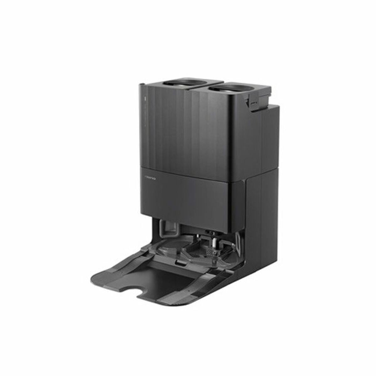 V5HE7CC0F8F908454155F29402AF2C49324R6486469P4