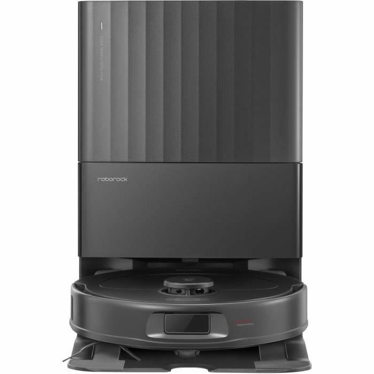 V5H985FF6B86F9F77FB9AF780EA01FB4BF4R6486463P1