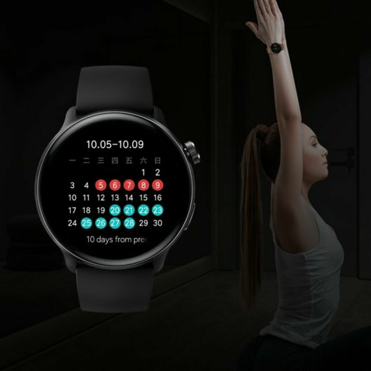 V3H9CEAE04AB4F14475247FE1AF0CF681CCR6839836P6