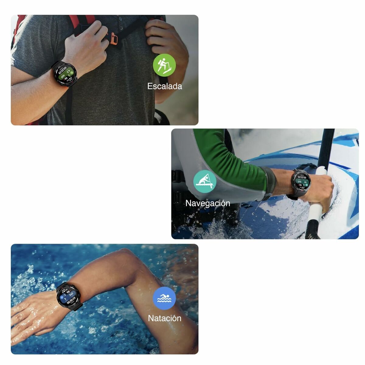 V2H3AED882ED9F5B854FCA759C13E69B477R7610172P6