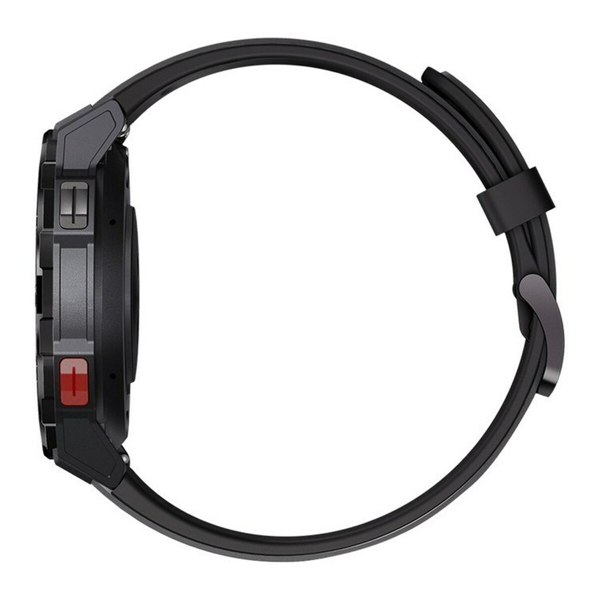 V3H2CF0ABB3C2DE06146E4ADDC900ACF729R6839828P2