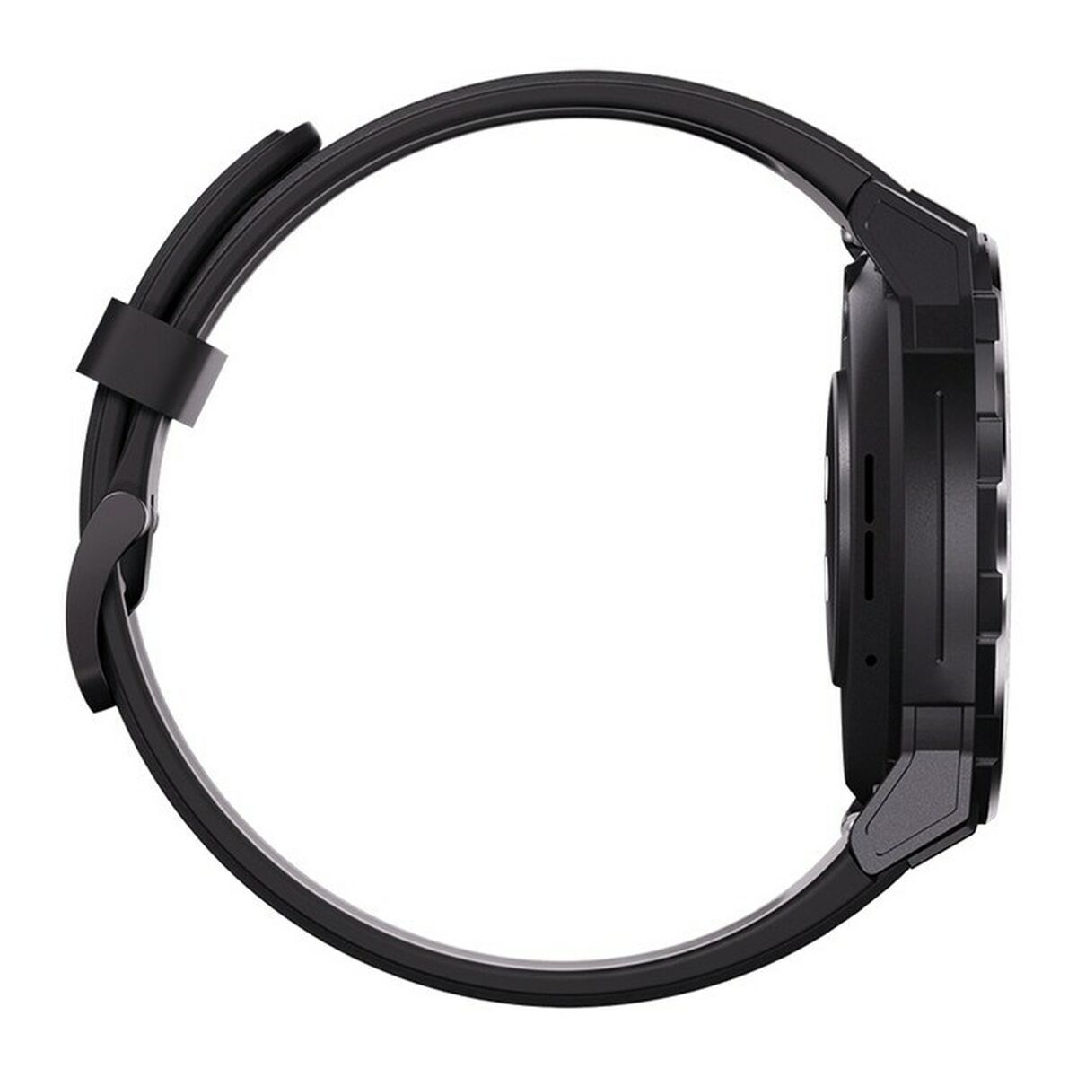 V3H1A051A25876E8DF2E514636A6E4F0F4FR6839831P3