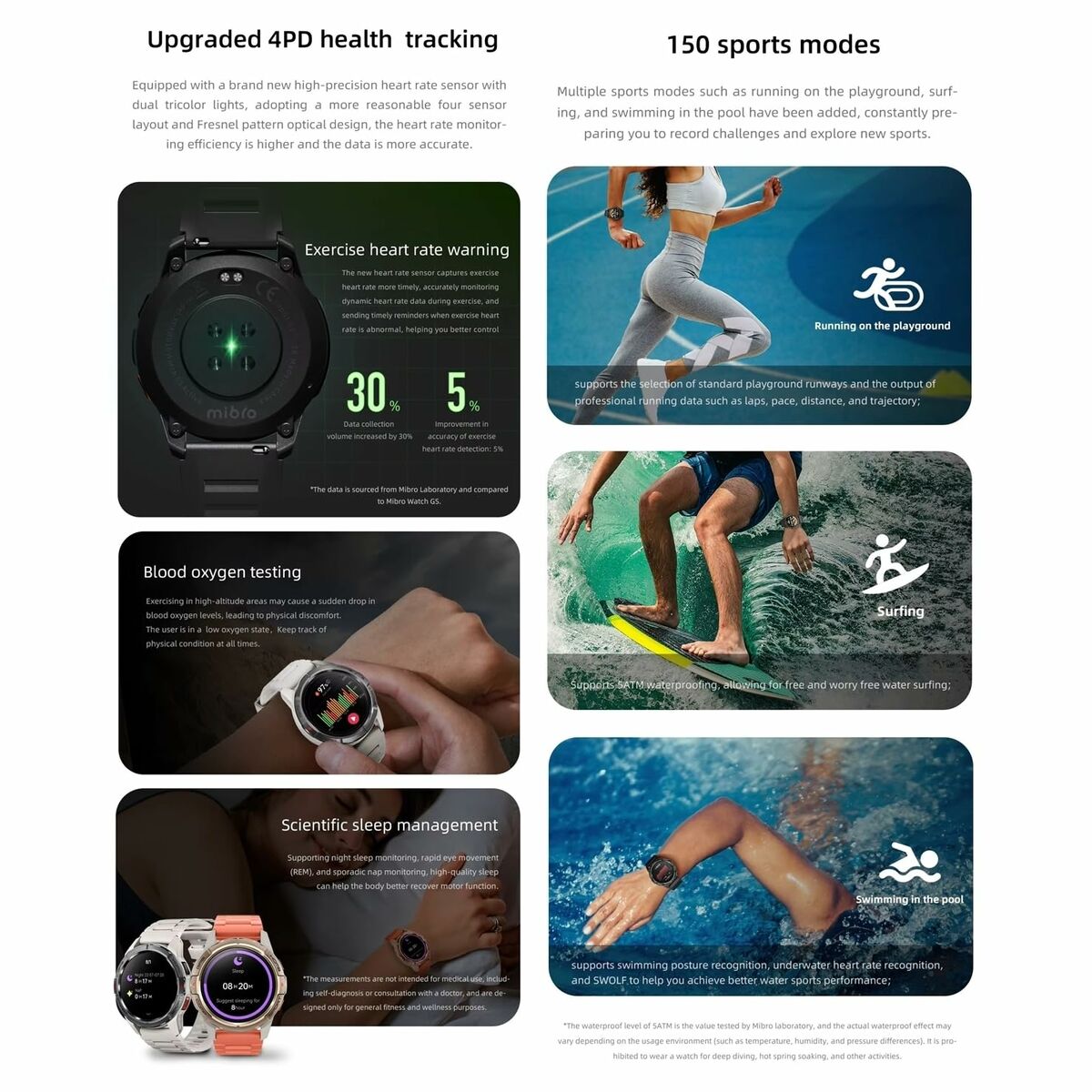 V3H425A5EC477E28E9383E3963B0931CC20R6853961P8