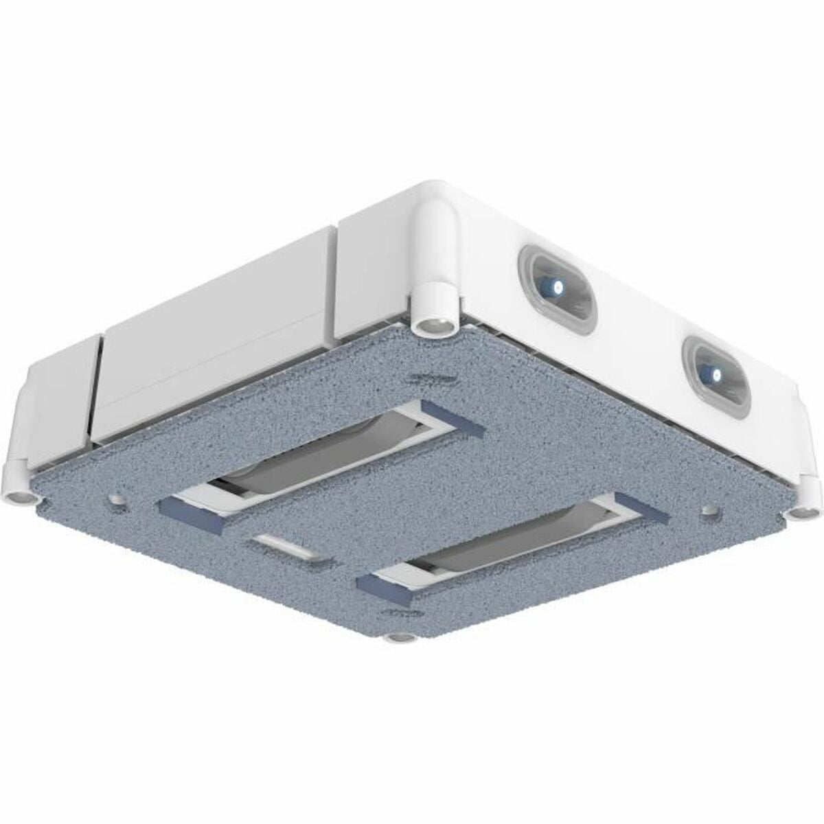 V4H4EFBC28DC1A5F41488ACB5154B62FBF6R5558667P2