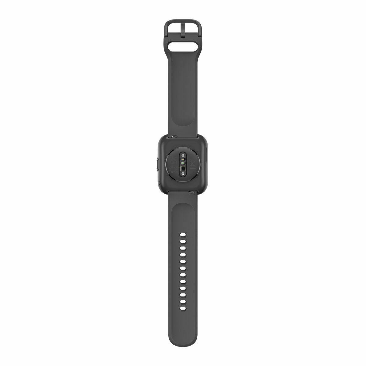 Smartwatch Amazfit W2215EU1N Zwart (3 Stuks)