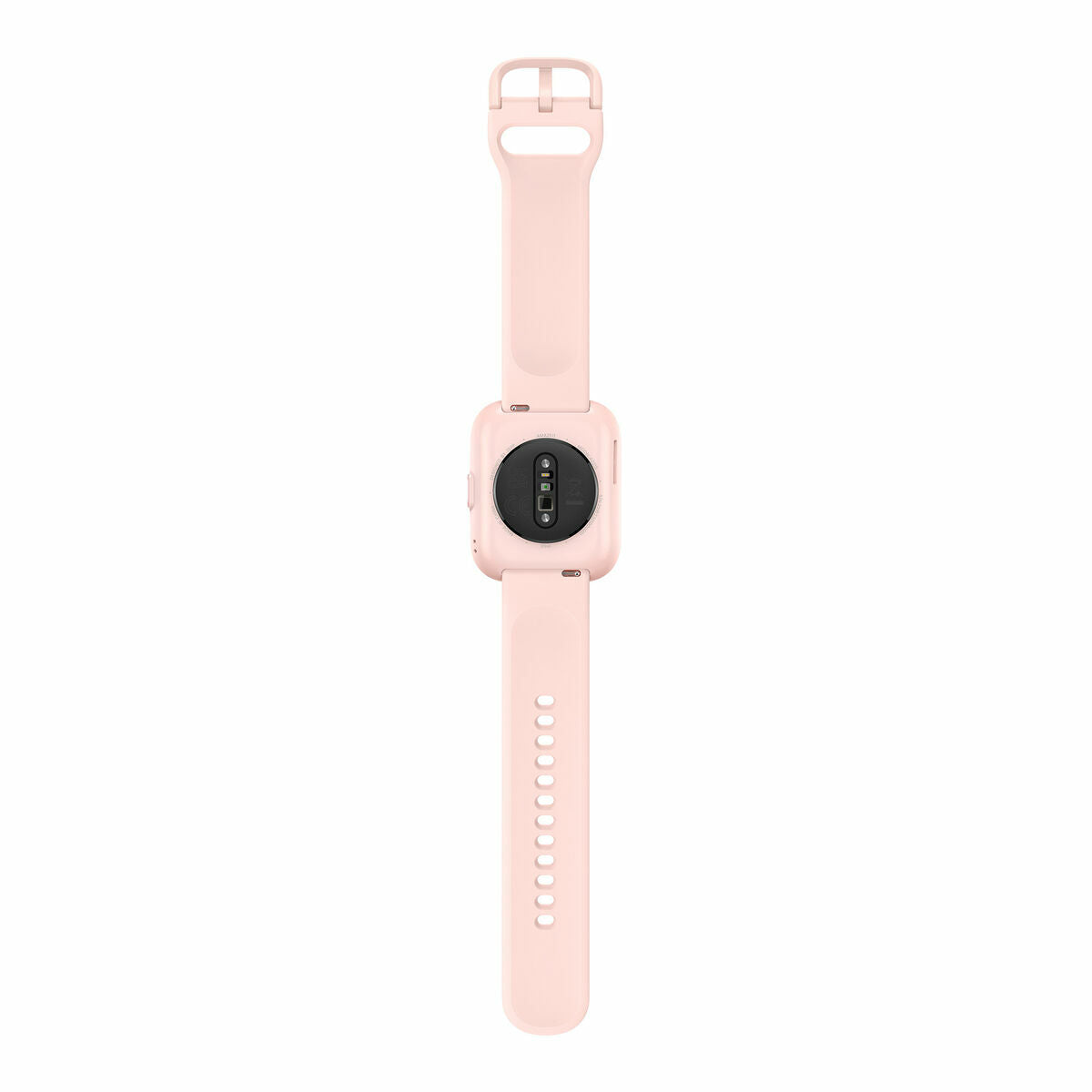 Smartwatch Amazfit Bip 5 1,91" Roze