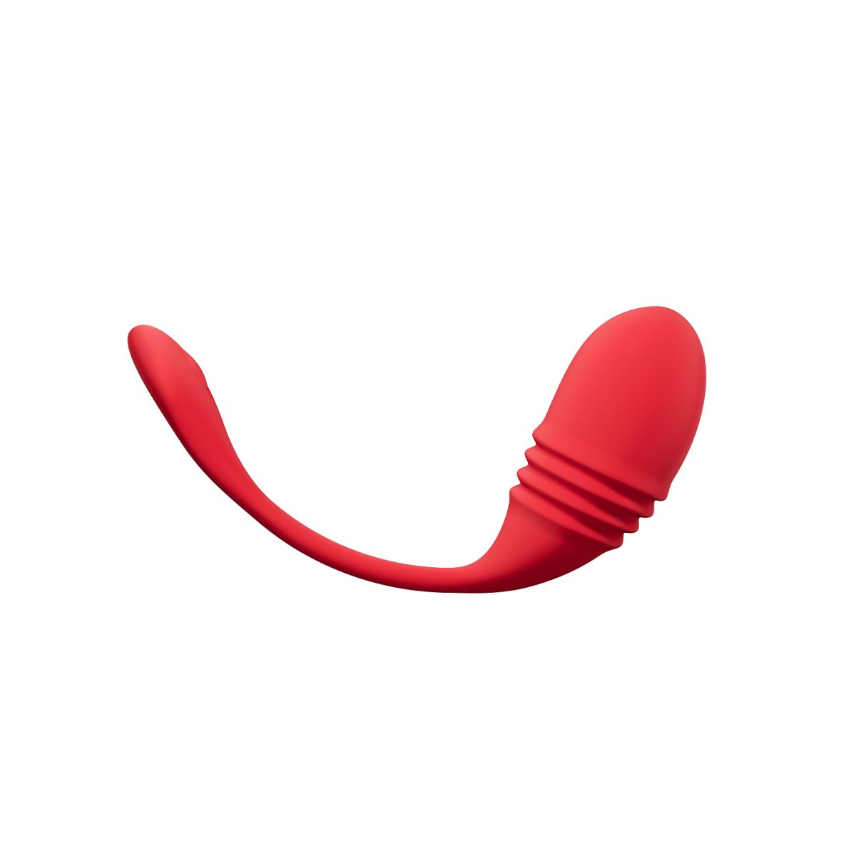 V5HC0BE732437C42436714C19408D215043R4680905P6