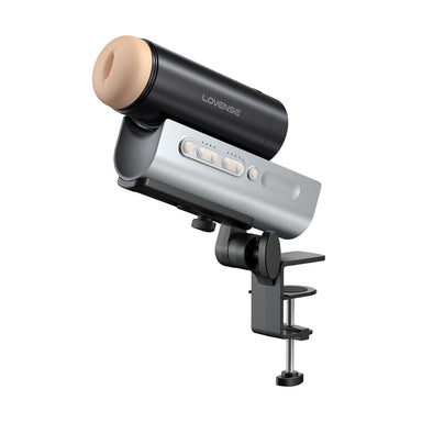 V3H1072133EE0619329F2E061734C267C9ER7532609P1