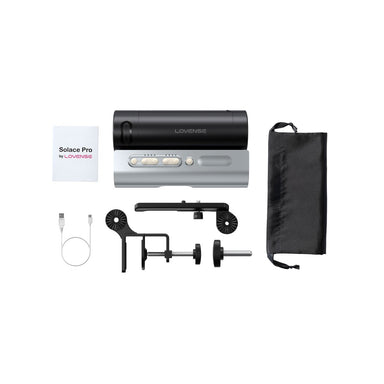 V4H81372202A0D5AE3203CDCC148661C92AR7532610P2