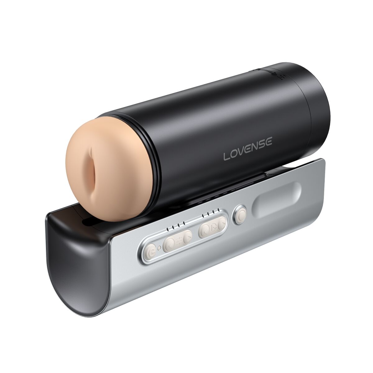 V4H881AACFA0C51B9F328E5ECC4F0DBA08DR7532617P8