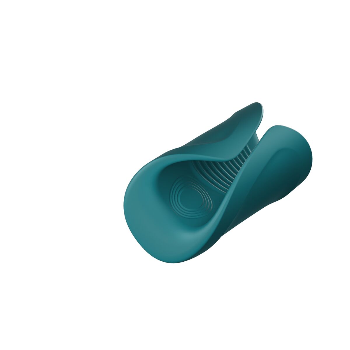 V5H7C891DF98DB14CB6322B047E50EAE163R6495923P3