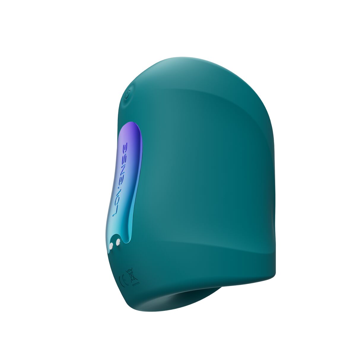 V6H0A9A8F91BC3587F95813F4B0EC02937CR6495927P7