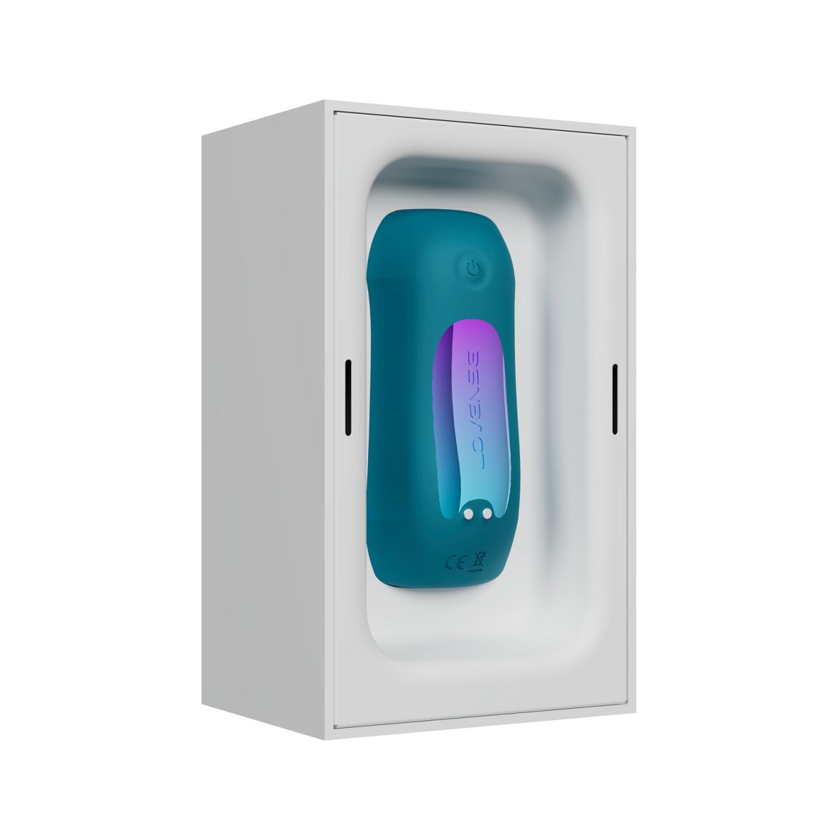 V5H29D447CB8DE3AA542691ACC37F2D5858R6495933P10